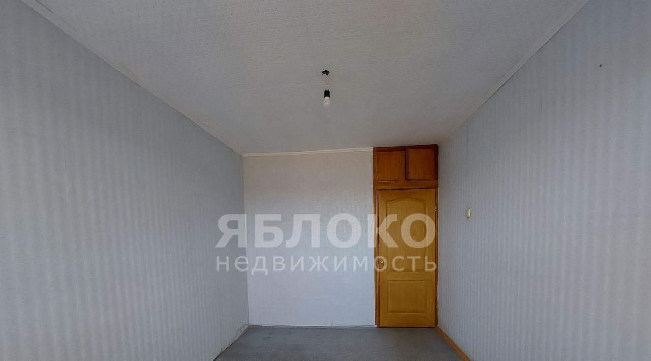 квартира г Березники ул Юбилейная 141 фото 4