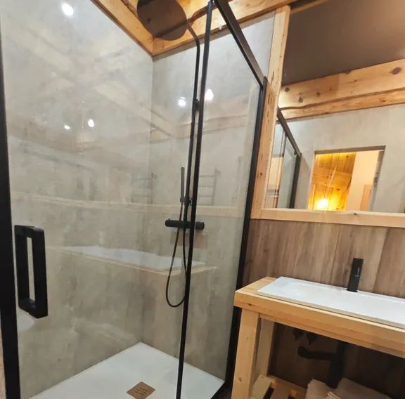 комната г Химки Физтех, Клязьма кв-л, 7Д фото 6