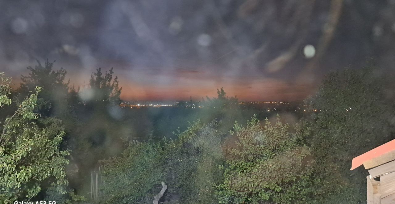 дом г Кинель пгт Алексеевка Новая Алексеевка, Смышляевка, массив фото 2