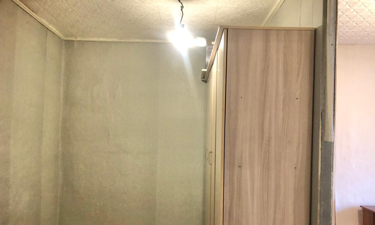 квартира г Абакан ул Комарова 8 2-й м-н фото 10