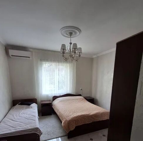 ул Магнитогорская 98 фото