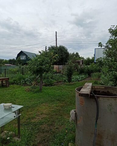 с Лебяжье р-н Центральный снт Мелиоратор Ураганная ул фото