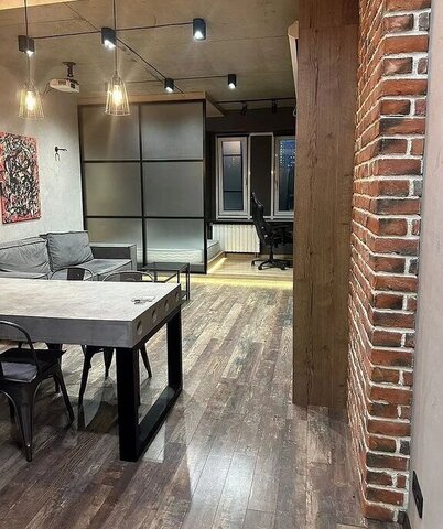 метро Медведково ул Широкая 30 ЖК «SHIROKAYA GreenPark» муниципальный округ Северное Медведково фото