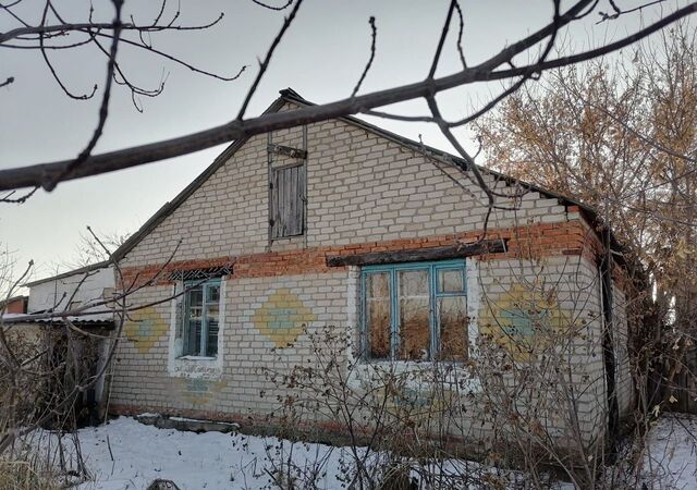 пер Школьный 3 Карталинский округ, Локомотивный фото
