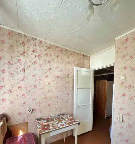 Кузбасс, Кузнецкая улица, 24 фото