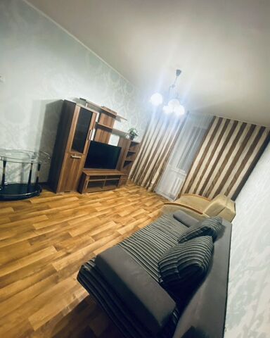р-н Московский наб Генерала Карбышева 8 фото