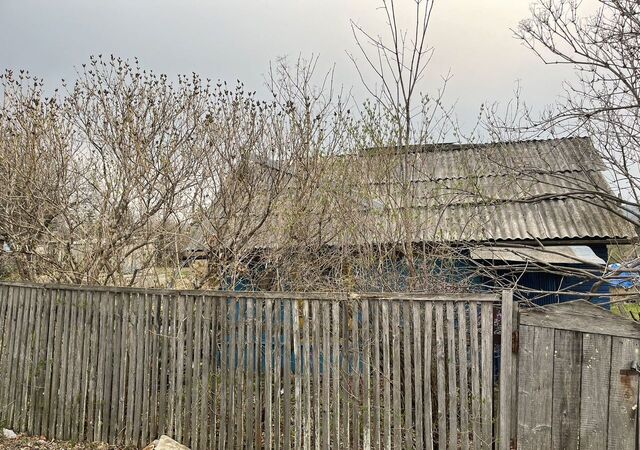 ул Западная Еврейская автономная обл., СТ 13-й километр фото