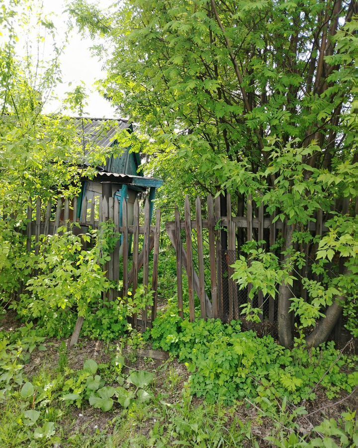 дом г Киселевск Шахта №12 ул Рельсовая 33 Кемеровская обл. — Кузбасс фото 1