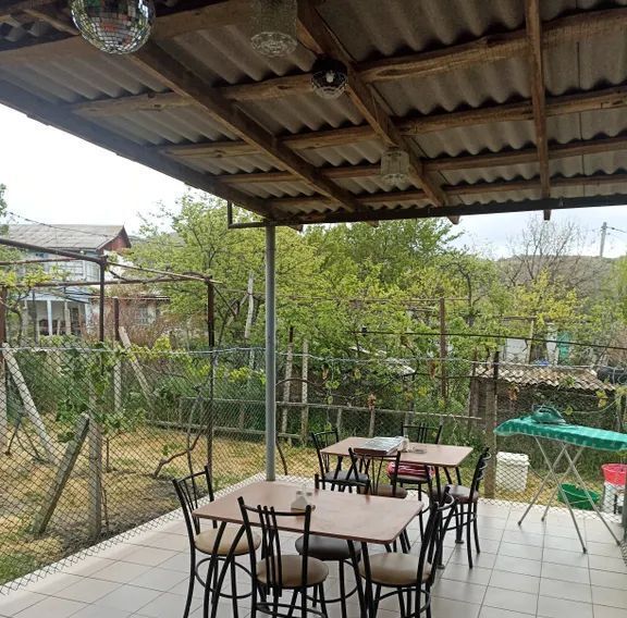 комната г Судак с Морское ул Калинина 15а фото 3