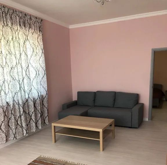 комната г Ялта пгт Восход ул Наташинская 8б фото 13
