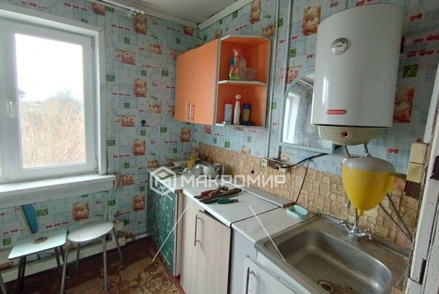 ул Молодежная 2 фото