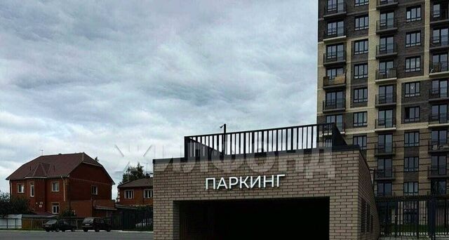 Октябрьская ул Никитина 67 фото