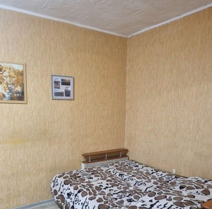 квартира г Копейск ул Ивана Кожевникова 15 фото 3