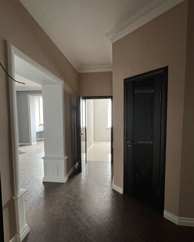 квартира р-н Кировский туп Каммаева 1-й 34 фото
