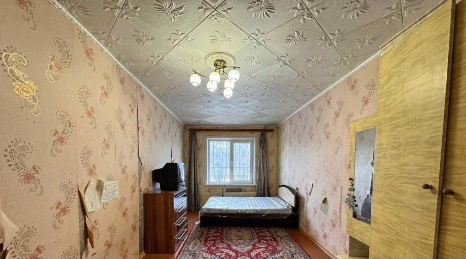 квартира г Березники ул Набережная 49 фото 12