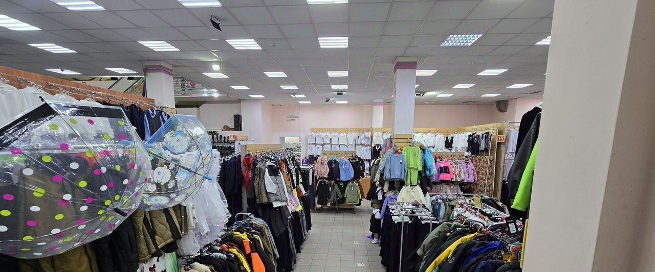 офис г Иркутск р-н Правобережный ул Урицкого 3 Правобережный административный округ фото 23