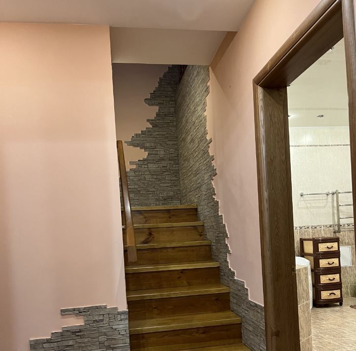 квартира г Великие Луки ул Некрасова 2 фото 3