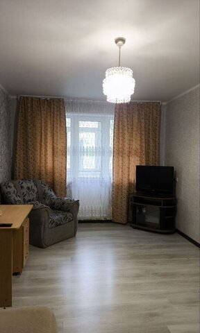 г Челябинск р-н Центральный ул Южная 4б фото