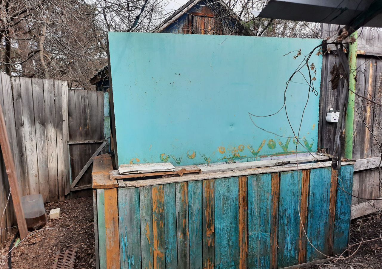 дом г Кузнецк ул Ленина фото 2