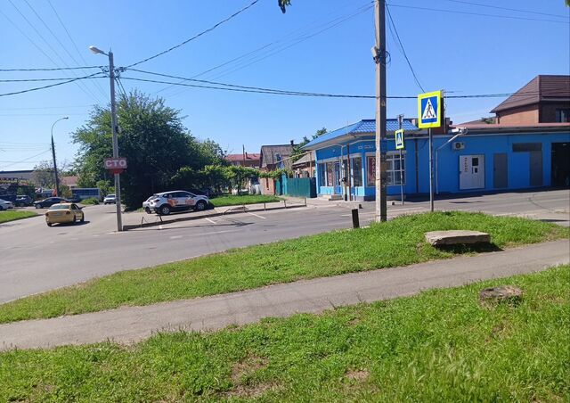 р-н Центральный ул им. Шевченко 79 мкр-н Дубинка фото