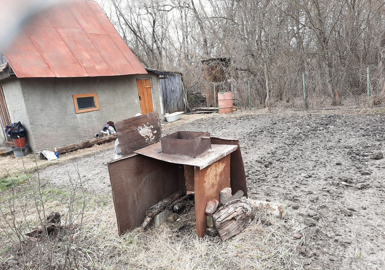 дом г Кузнецк ул Ленина фото 9