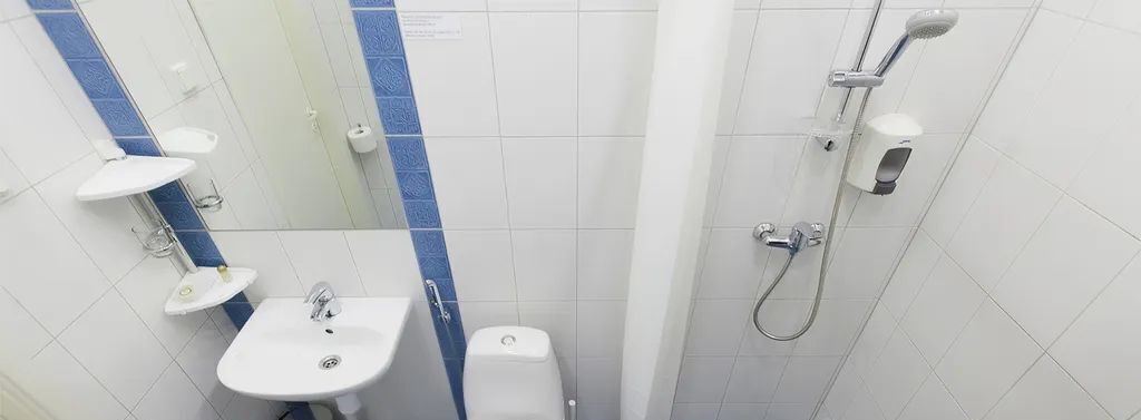 комната г Санкт-Петербург метро Маяковская пр-кт Невский 90/92д округ Литейный фото 7