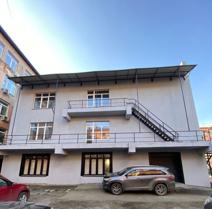 офис г Иркутск р-н Правобережный ул Свердлова 37 фото 38