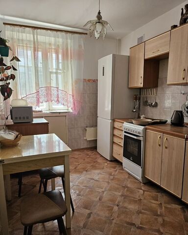 р-н Дзержинский ул Гоголя 208 фото