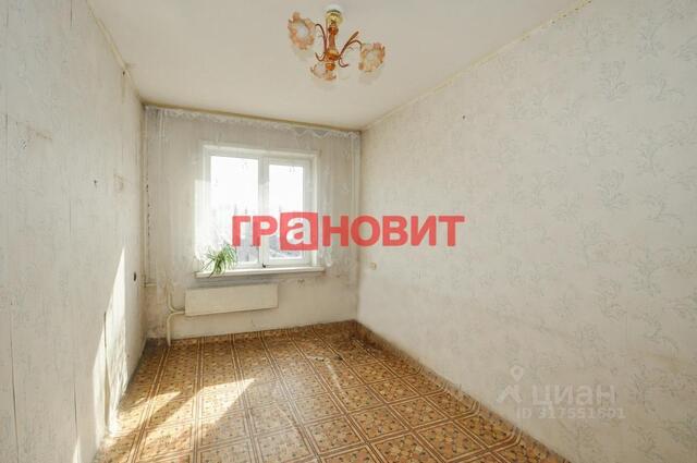 р-н Кировский Затулинский жилмассив фото