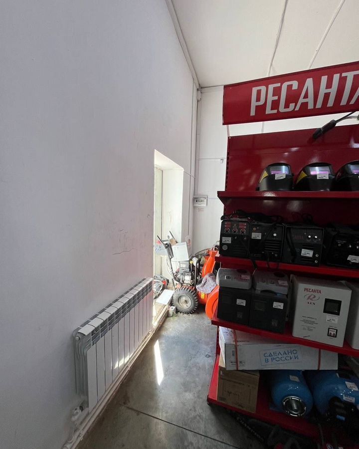 свободного назначения г Чапаевск ул Щорса 109а фото 9