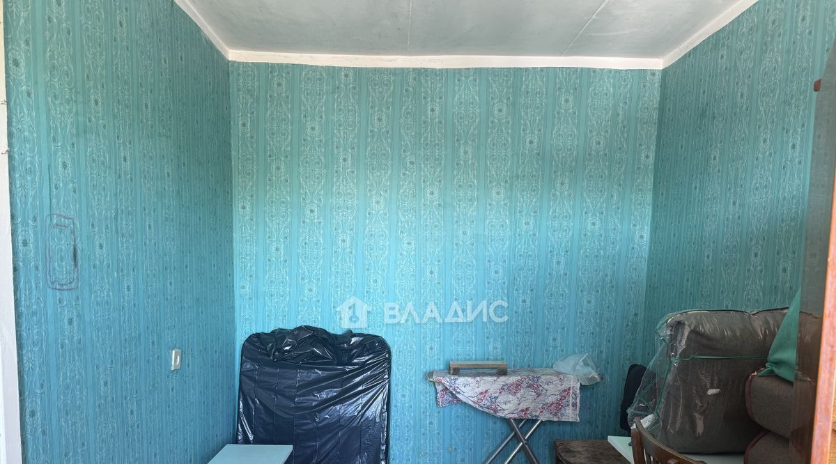 квартира г Светлый ул Советская 1 фото 10