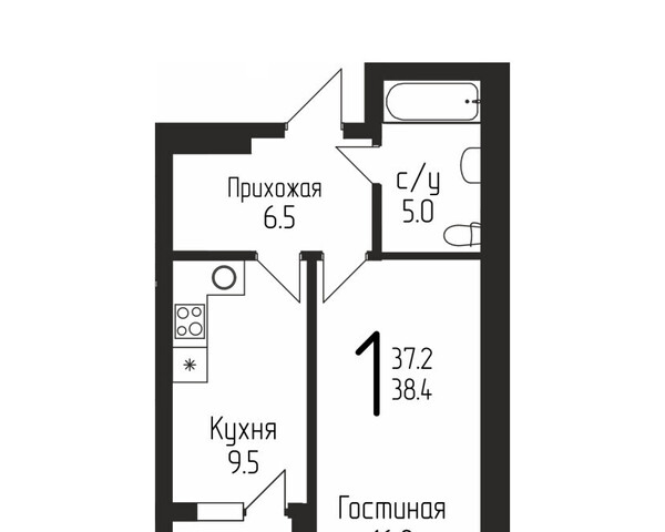 р-н Кировский Затон ул Бородинская 19 м-н фото