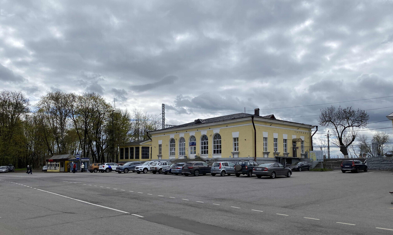 квартира р-н Гатчинский г Гатчина ул Григорина 9 Гатчинское городское поселение фото 29