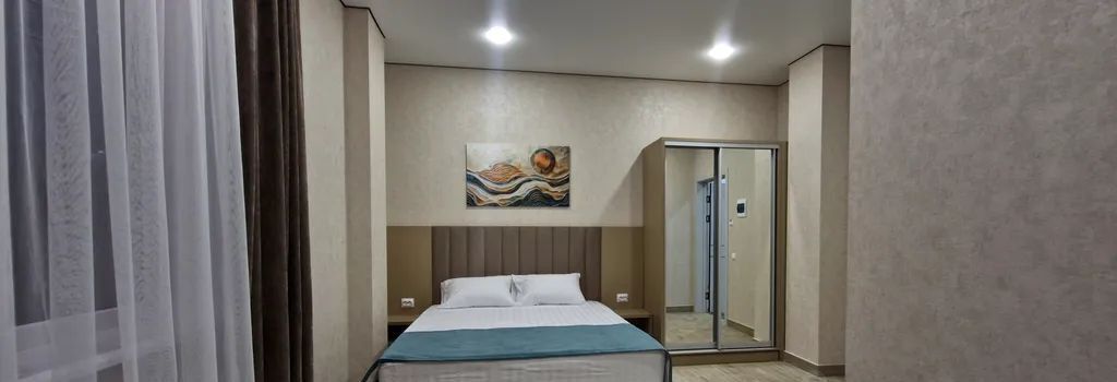 комната р-н Славянский г Славянск-на-Кубани ул Школьная 226 Славянское городское поселение фото 1