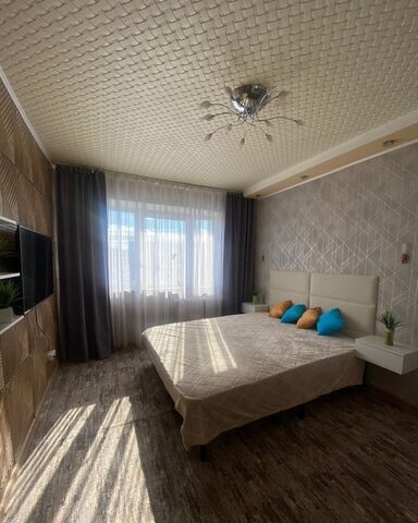 проезд Молодежный 11 фото