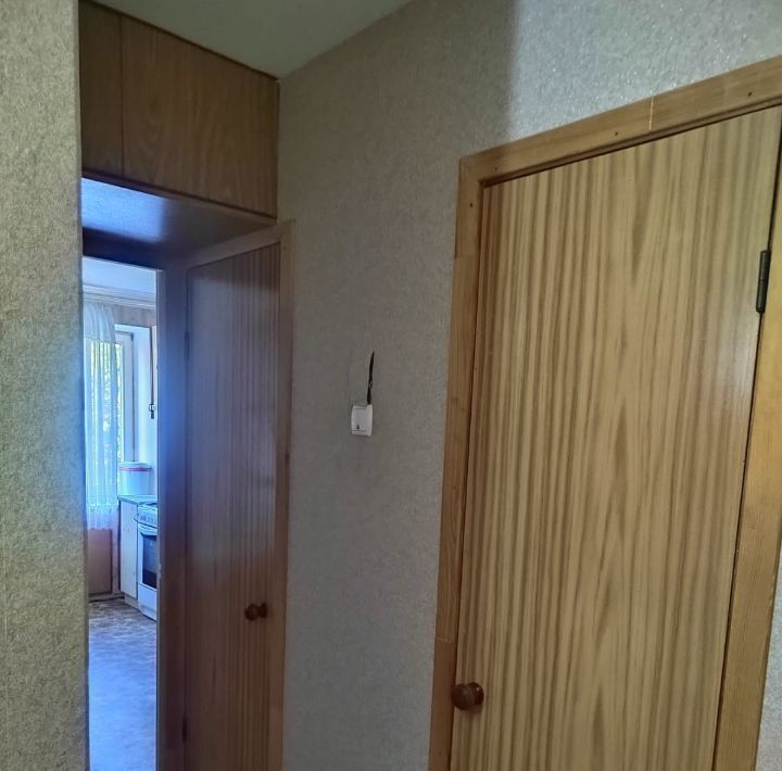 квартира г Саратов р-н Октябрьский ул 2-я Садовая 74 фото 11