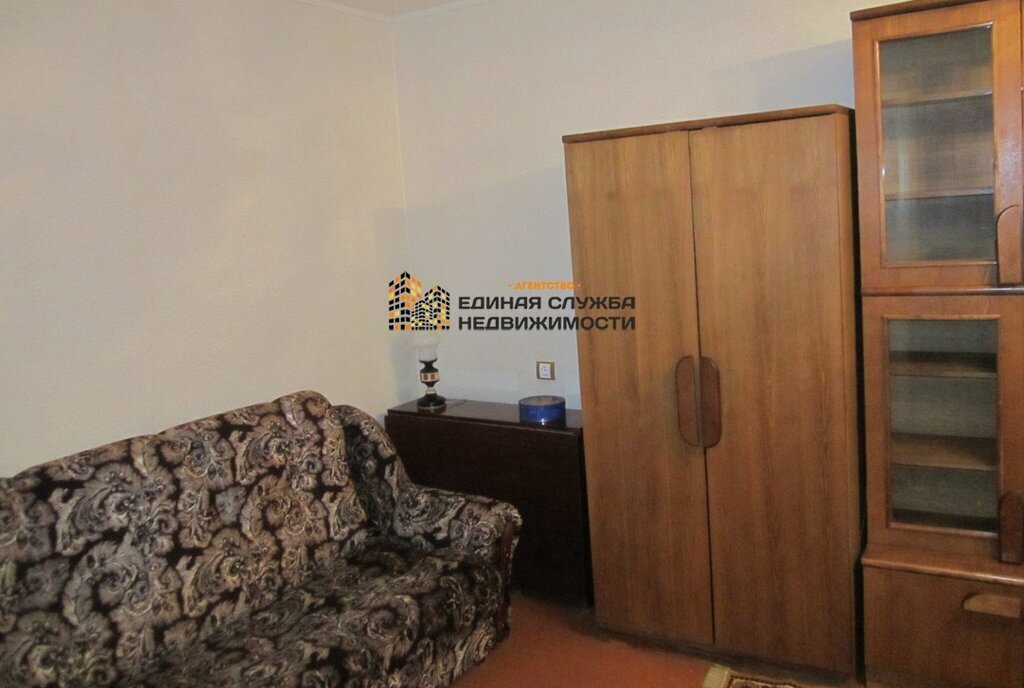квартира г Уфа р-н Калининский б-р Тухвата Янаби 57 фото 6
