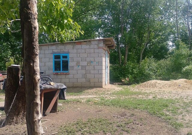 ул Толстого 40 Петровский муниципальный округ, Высоцкое фото
