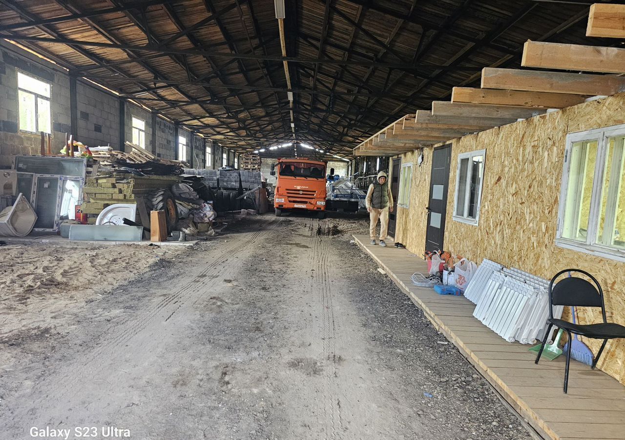 свободного назначения г Бор д. Оманово, 155 фото 5