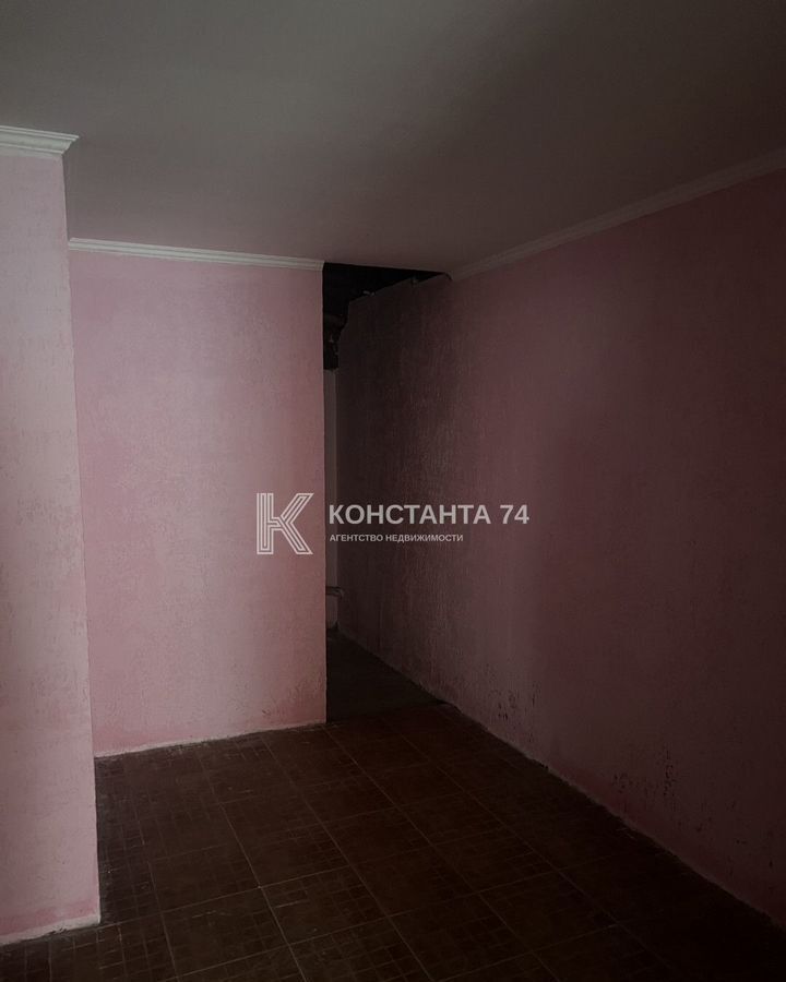 дом г Челябинск р-н Советский ул Кузнечная 22 фото 11