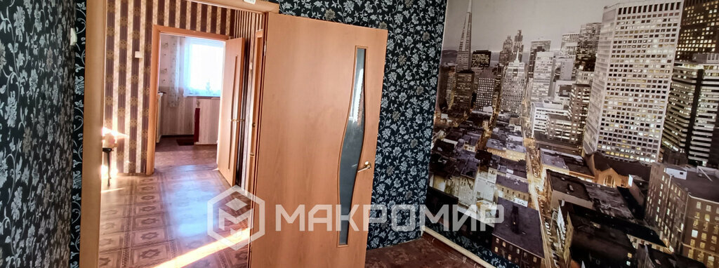 дом р-н Нытвенский г Нытва ул Розы Люксембург 60 фото 11