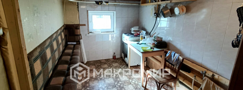 дом р-н Нытвенский г Нытва ул Розы Люксембург 60 фото 13