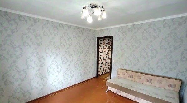 квартира г Курган ул Красномаячная 62 фото 3
