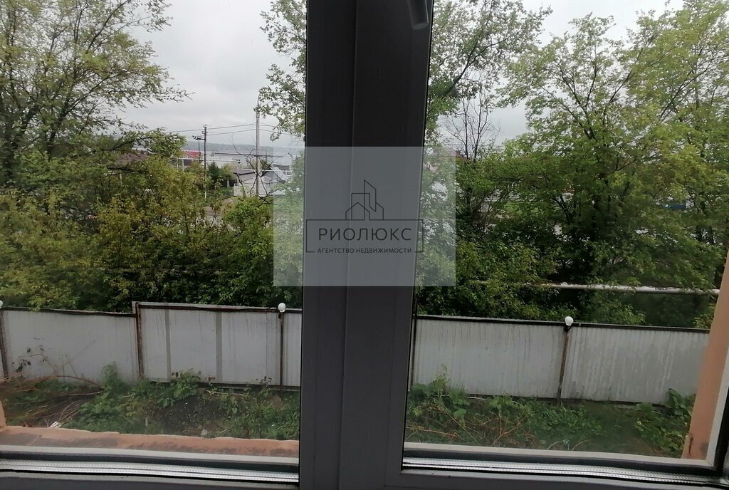 дом г Магнитогорск р-н Орджоникидзевский ул Калмыкова 33а фото 14