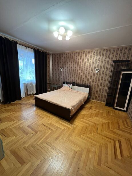 квартира г Старый Оскол ул 22 Партсъезда 1 фото 10