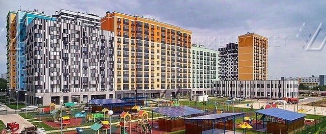 метро Солнцево ул Производственная 17 муниципальный округ Солнцево фото