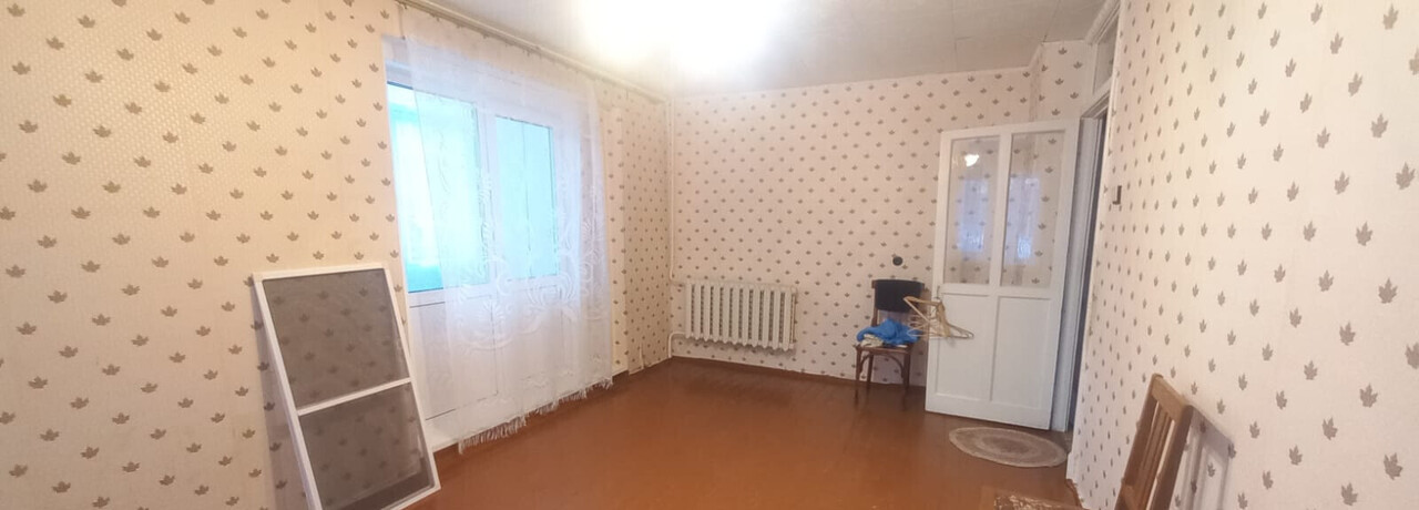квартира г Первоуральск Техгород ул Строителей 4 м-н фото 13