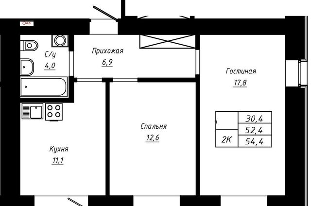 р-н Индустриальный ул Сухэ-Батора 39 фото