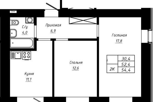 р-н Индустриальный ул Сухэ-Батора 39 фото