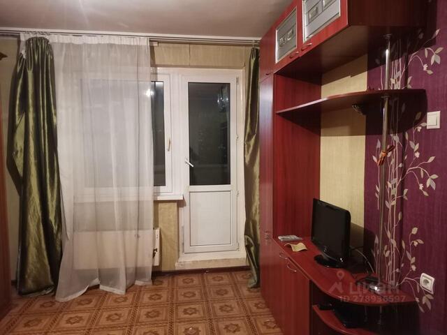 мкр Железнодорожный ул Колхозная 6 Железнодорожный фото